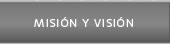 Misi�n y Visi�n
