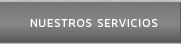 Servicios