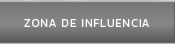 Zona de influencia