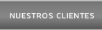 Clientes