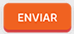 enviar