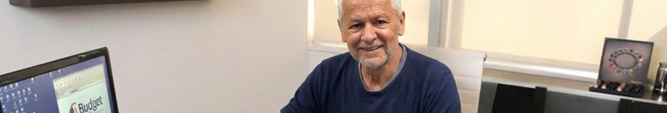 Misi&oacute;n y Visi&oacute;n