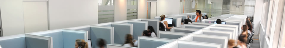 Plataforma Multimedia