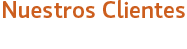 clientes