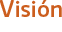 Mision